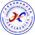 Guangdong Overseas Chinese Vocational School